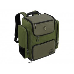 Rucsac Delphin - OneBAG Cu Cutii 35L Rucsac Delphin - OneBAG Cu Cutii 35L